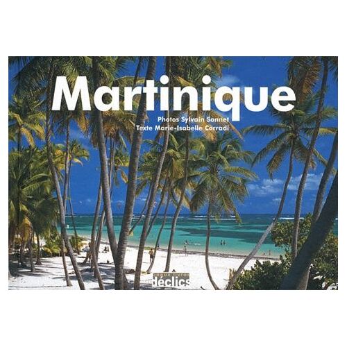 Martinique