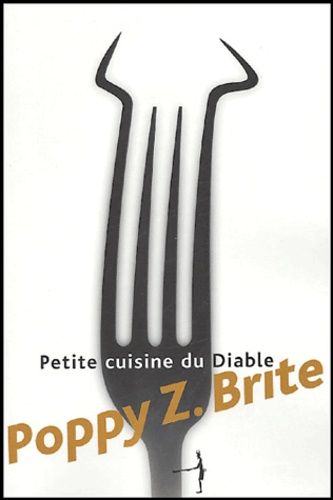 Petite Cuisine Du Diable