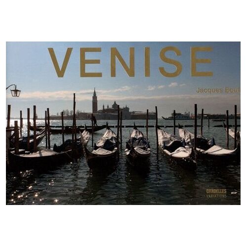 Venise