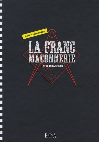 La Franc-Maconnerie