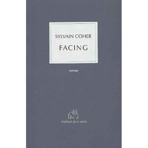Facing