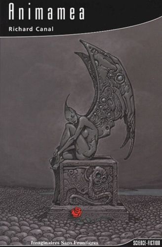 Animamea