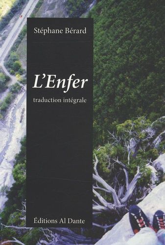 L'enfer