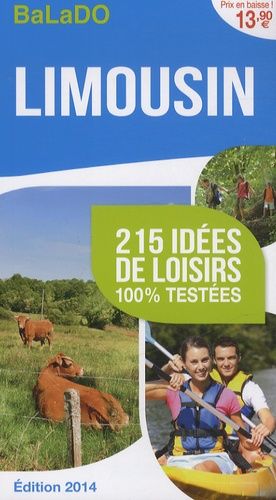 Limousin