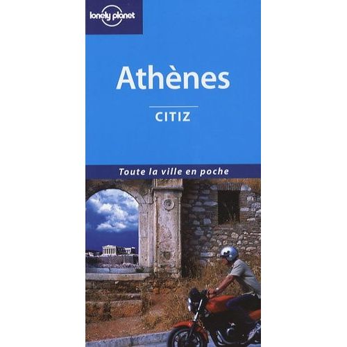 Athènes