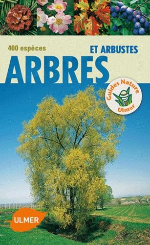 Arbres & Arbustes