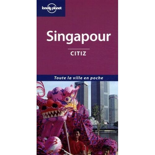 Singapour
