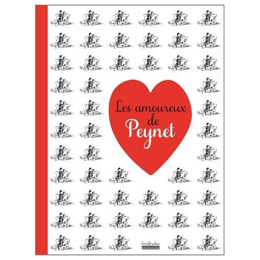 2 MUGS, AMOUREUX DE PEYNET Porcelaine Stanislas Nancy LA MUSIQUE raymond/ tasse EUR 119,00 - FR