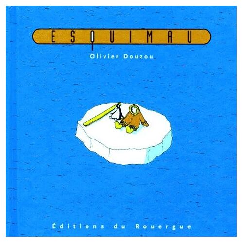 Esquimau