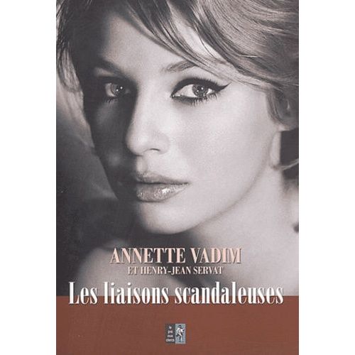 Les Liaisons Scandaleuses