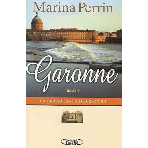 Garonne
