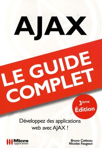 Ajax