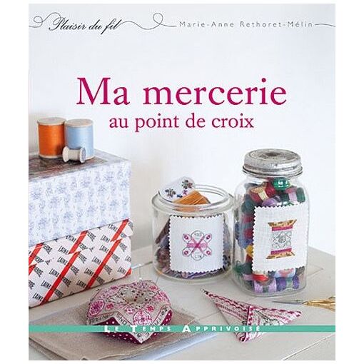 100 Enfants De Françoise Marchadier - Art et culture | Rakuten