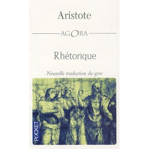 Rhétorique