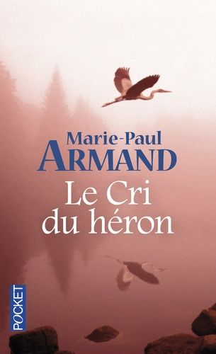 Le Cri Du Héron