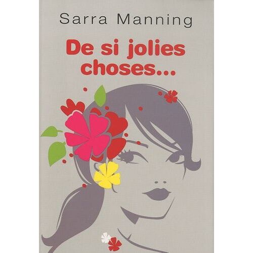 De Si Jolies Choses