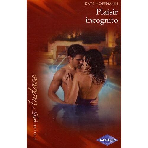 Plaisir Incognito