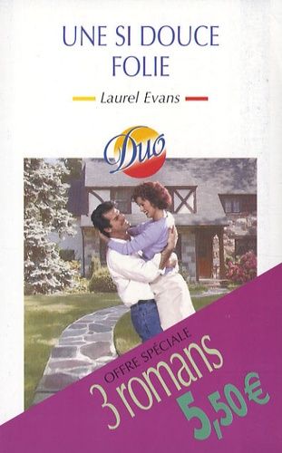 Captive De Tes Mains - Une Si Douce Folie - La Fée De L'aurore - Pack En 3 Volumes
