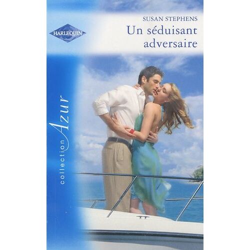 Un Séduisant Adversaire