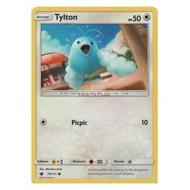 Tylton (Sl04-79/111)