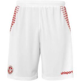 Kalanka-Tunisie Accueil Chaussettes Homme