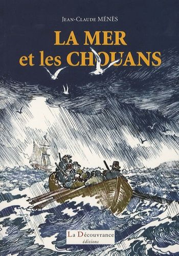 La Mer Et Les Chouans