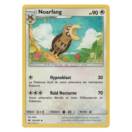 Noarfang (Sl03-107/147)