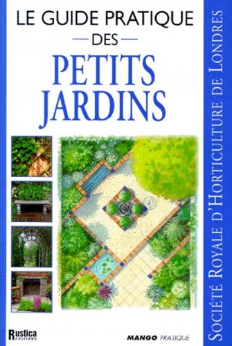Petits Jardins