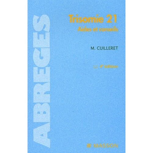 Trisomie 21 - Aides Et Conseils