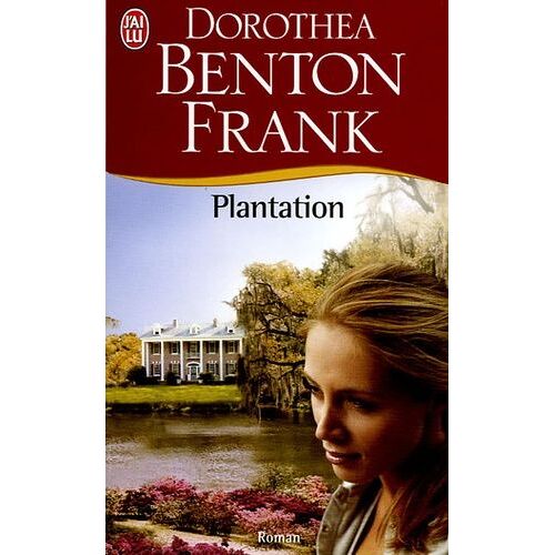 Plantation