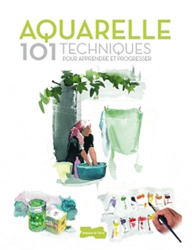 100 Enfants De Françoise Marchadier - Art et culture | Rakuten