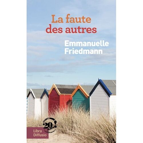 La Faute Des Autres