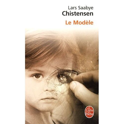 Le Modèle
