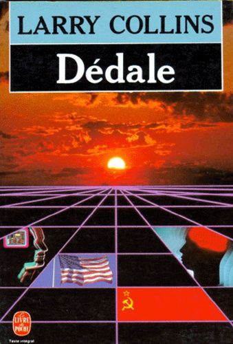 Dédale