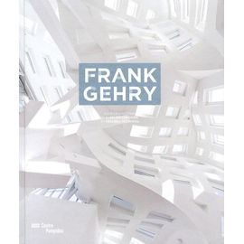 Frank Gehry