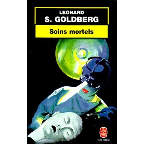 Soins Mortels
