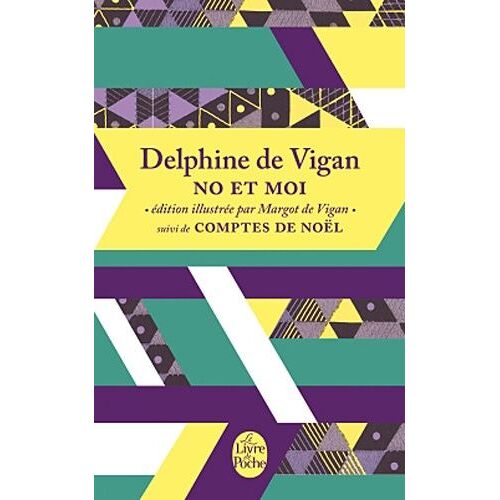 No Et Moi - Suivi De Comptes De Noël