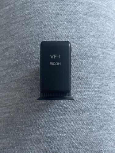 VF-1 Ricoh