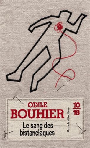 Le Sang Des Bistanclaques