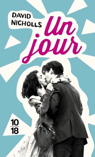 Un Jour