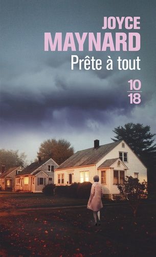 Prête A Tout