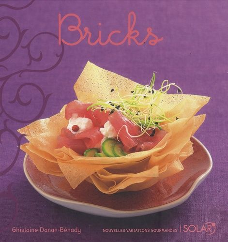 Bricks