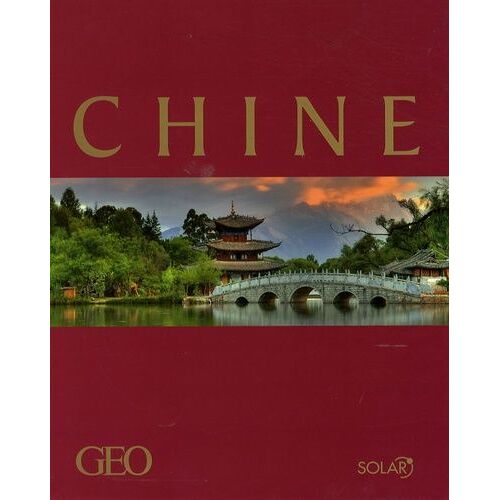Chine