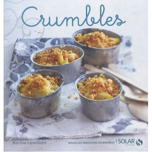 Crumbles