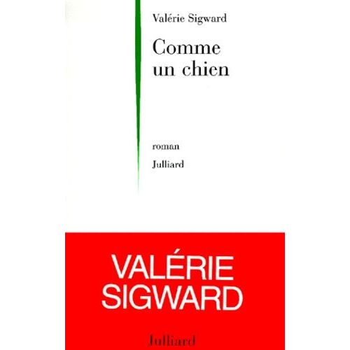 Comme Un Chien