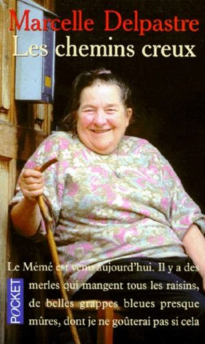 Les Chemins Creux - Une Enfance Limousine