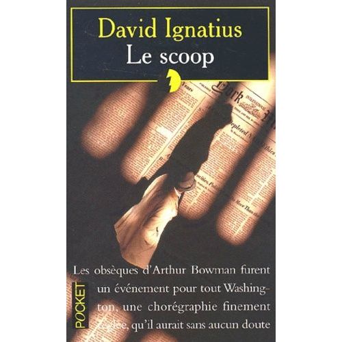 Le Scoop
