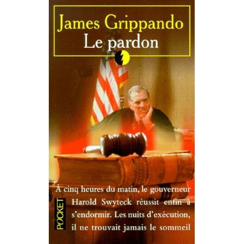 Le Pardon