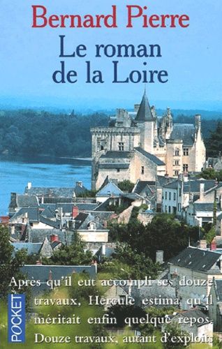 Le Roman De La Loire