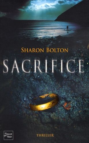 Sacrifice